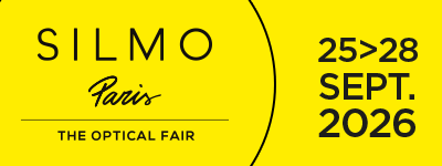 banner mobile