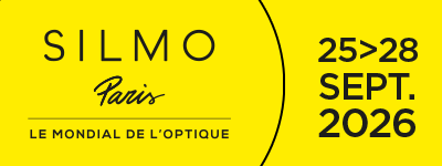 banner mobile